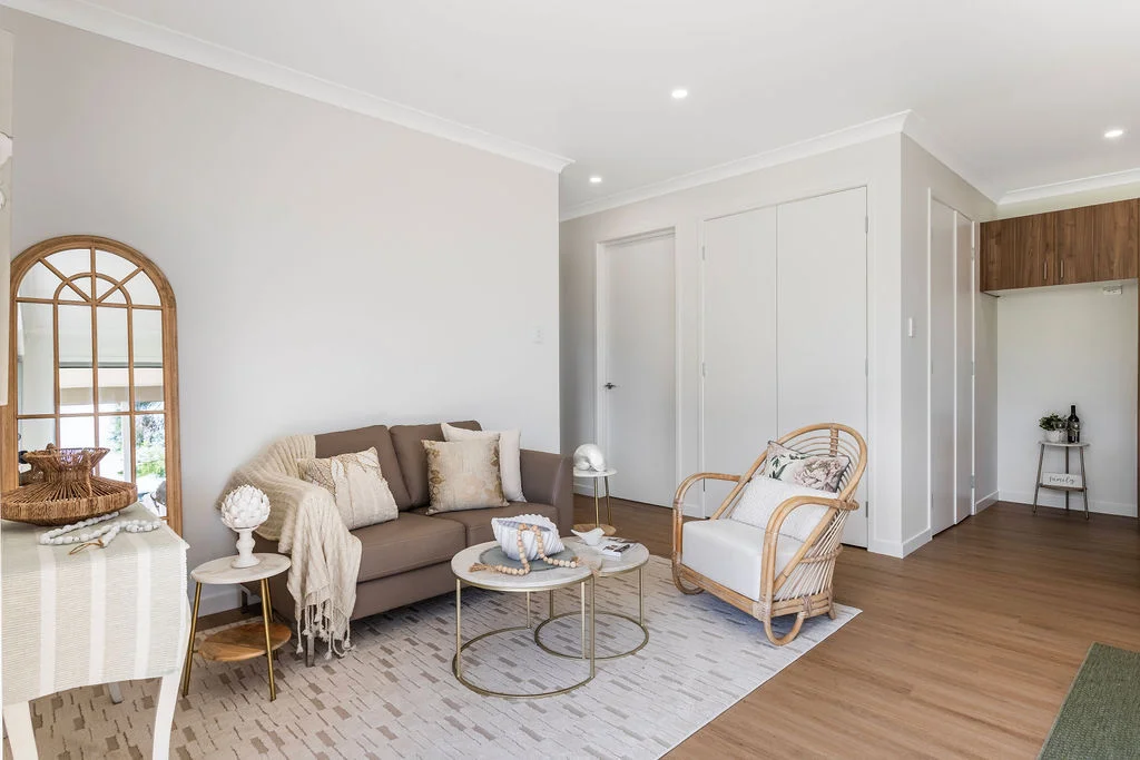 Additional image 33 of 19 Rapur St, Raceview QLD 4305