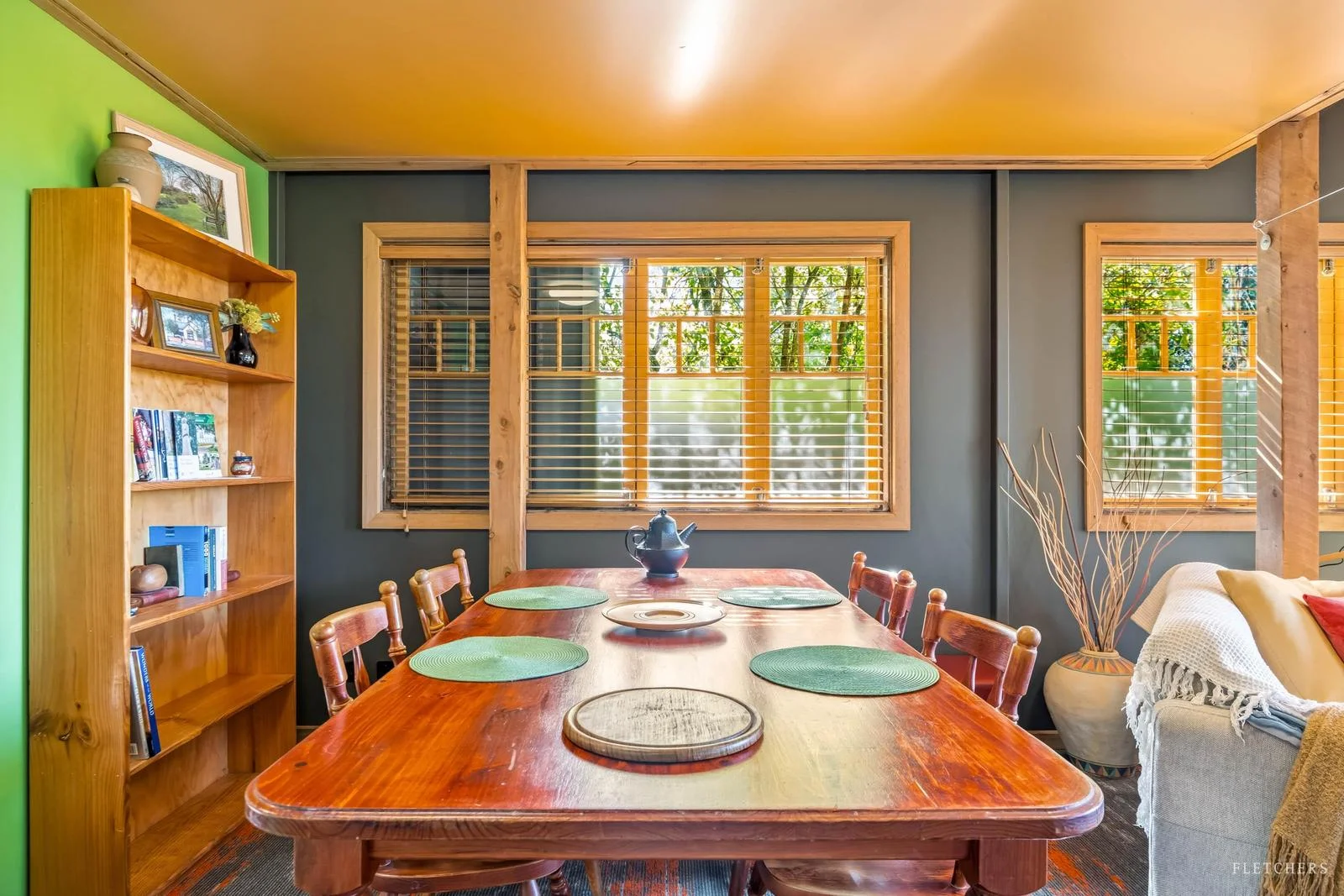 Additional image 15 of 7 Otway Street South, Ballarat East VIC 3350