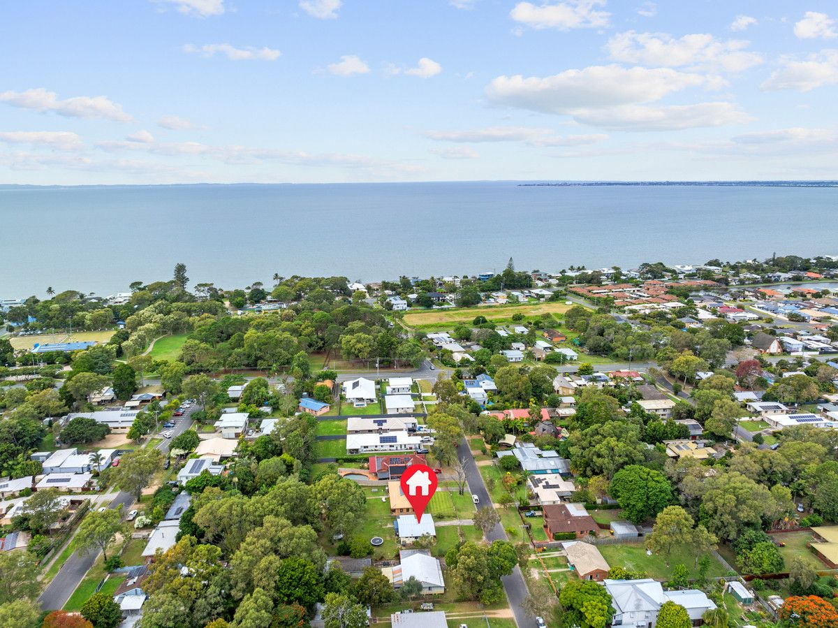 31 First Avenue, Beachmere QLD 4510, Image 0