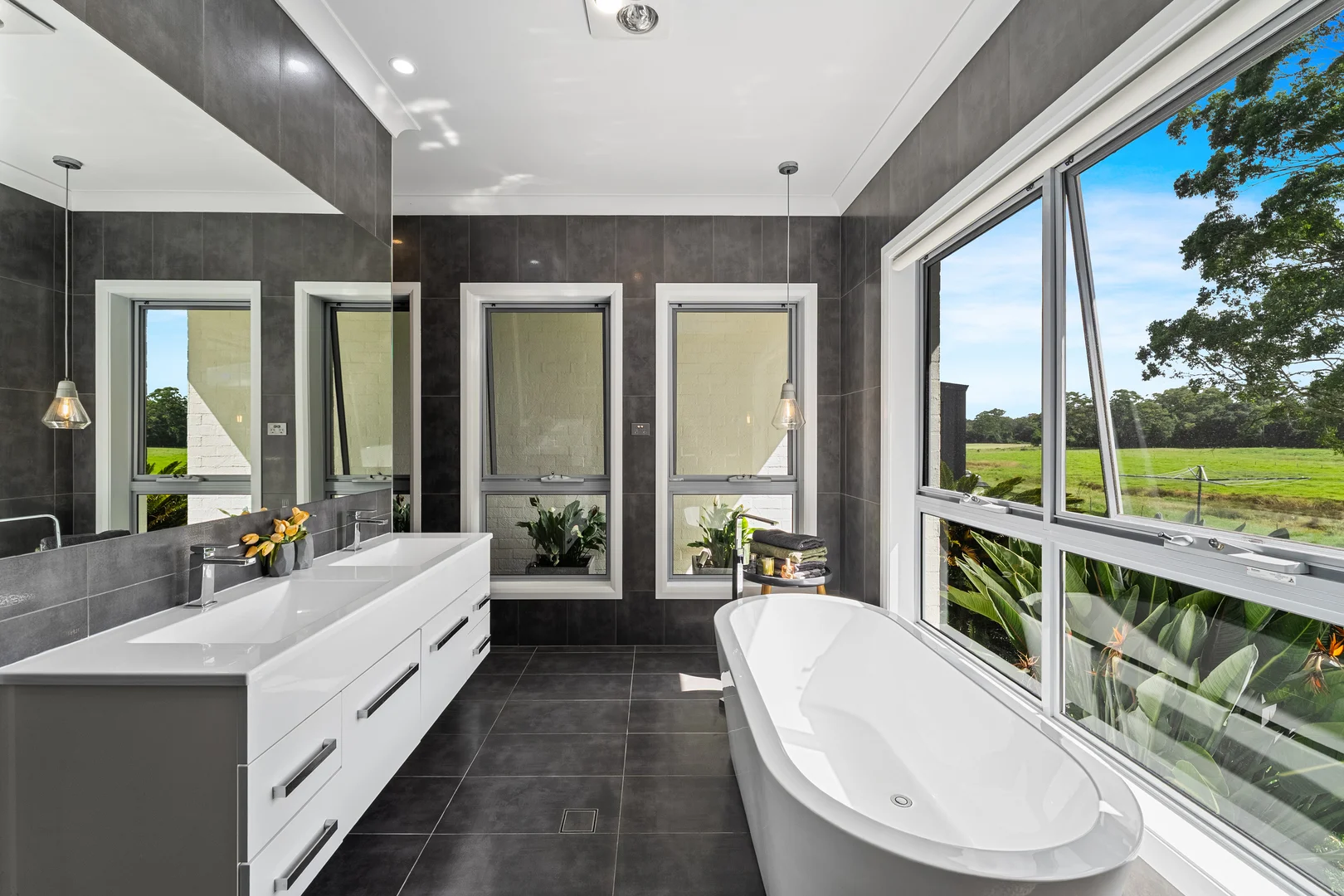 Additional image 9 of 83 Yarramalong Road, Wyong Creek NSW 2259