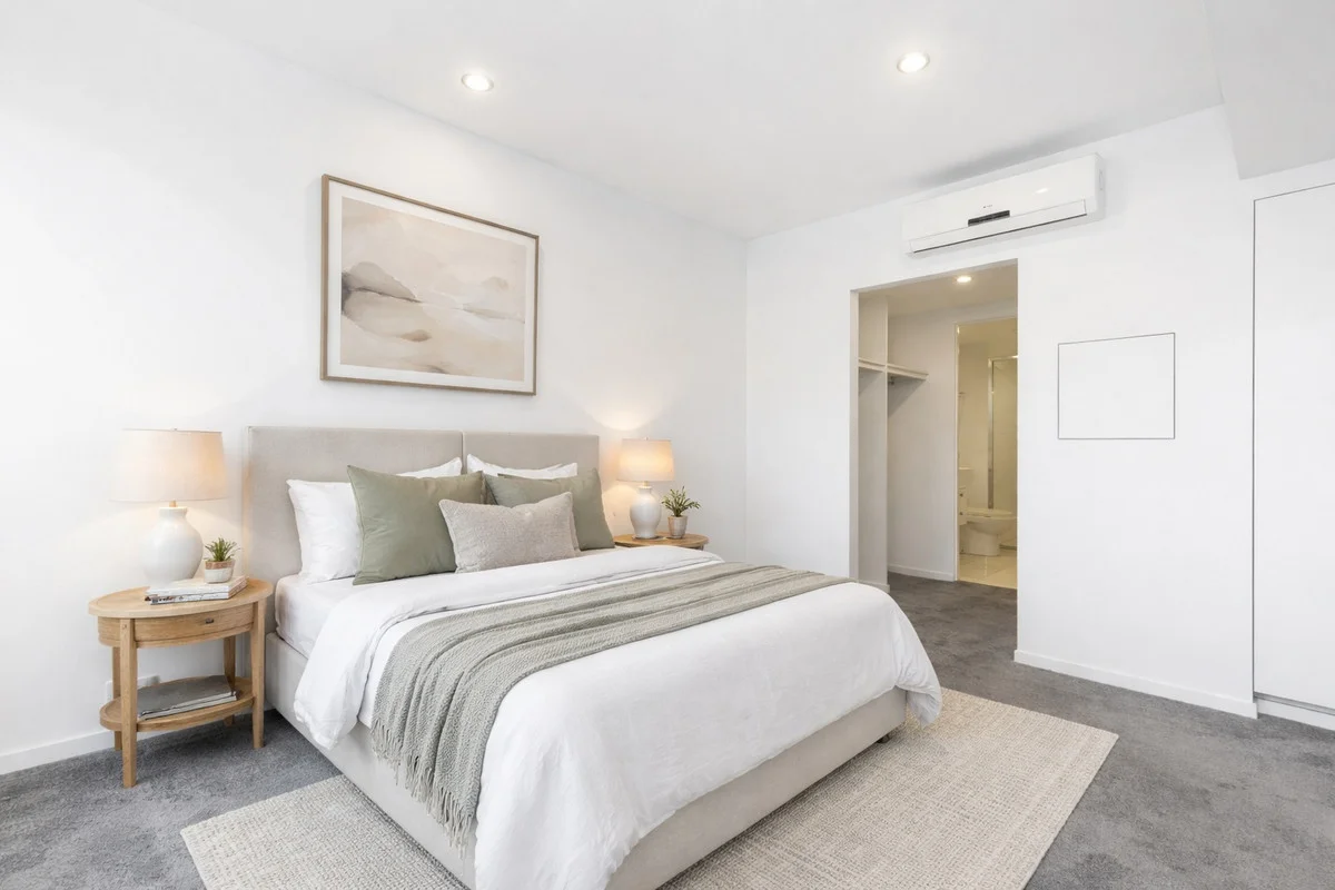 Additional image 3 of 13/280 Lord Street, Perth WA 6000