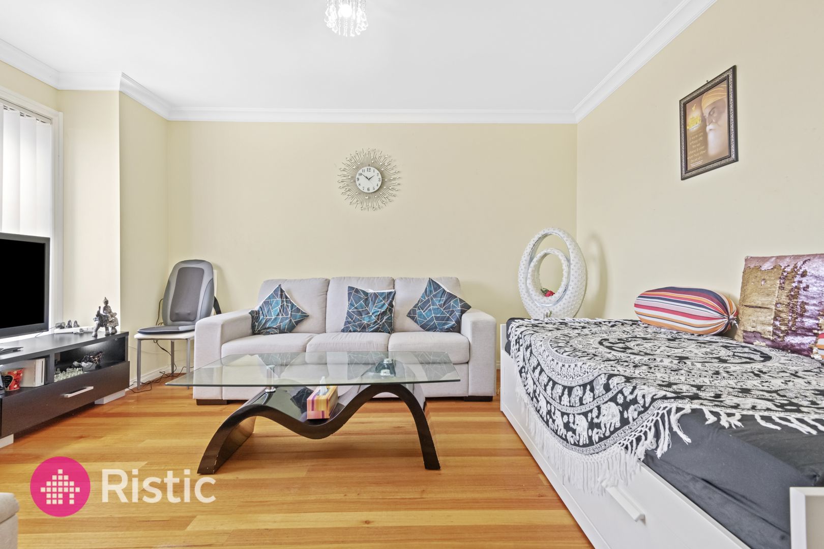 59 Longwood Drive, Epping VIC 3076, Image 1