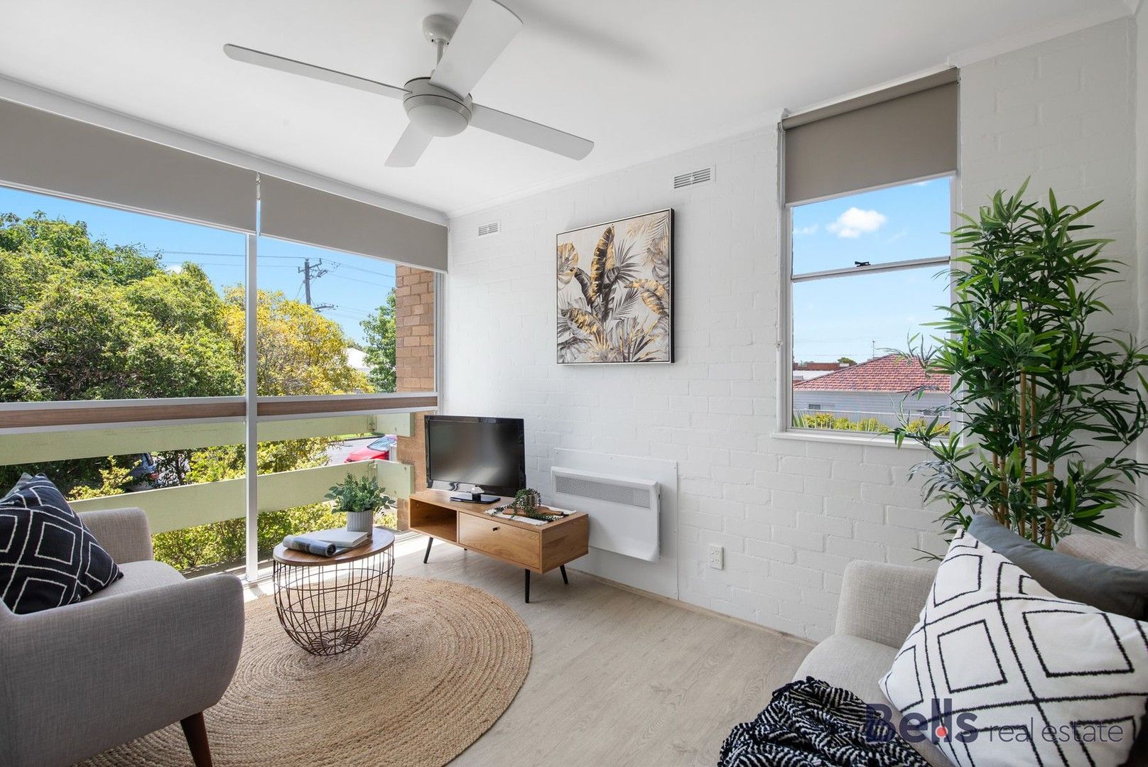 5/3 Drummartin Street, Albion VIC 3020, Image 0