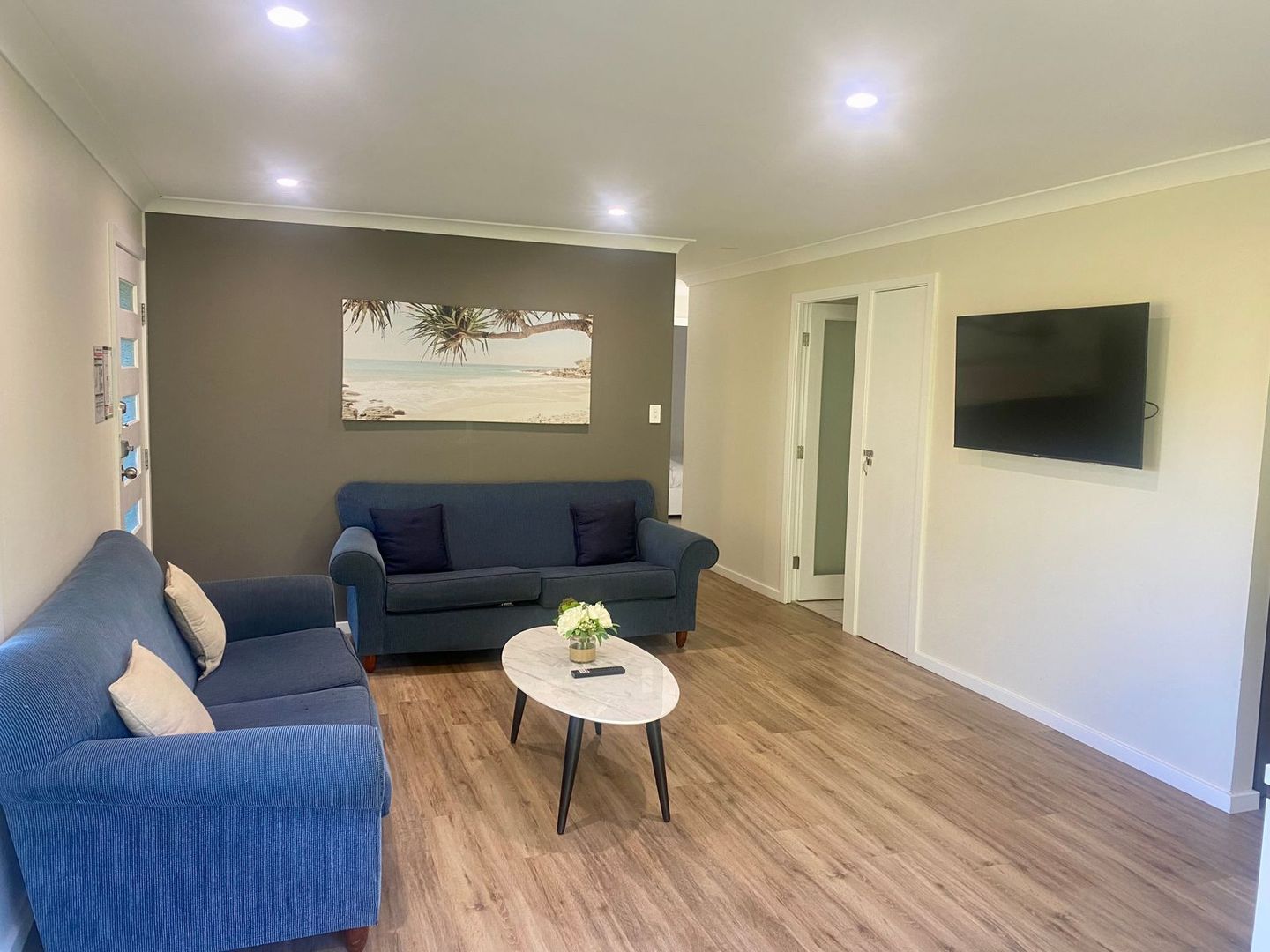 48 Osterley Avenue, Orient Point NSW 2540 House For Rent Domain