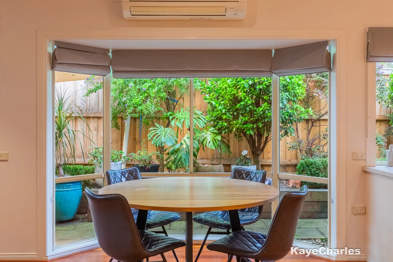 Additional image 11 of 67 Fieldstone Boulevard, Beaconsfield VIC 3807