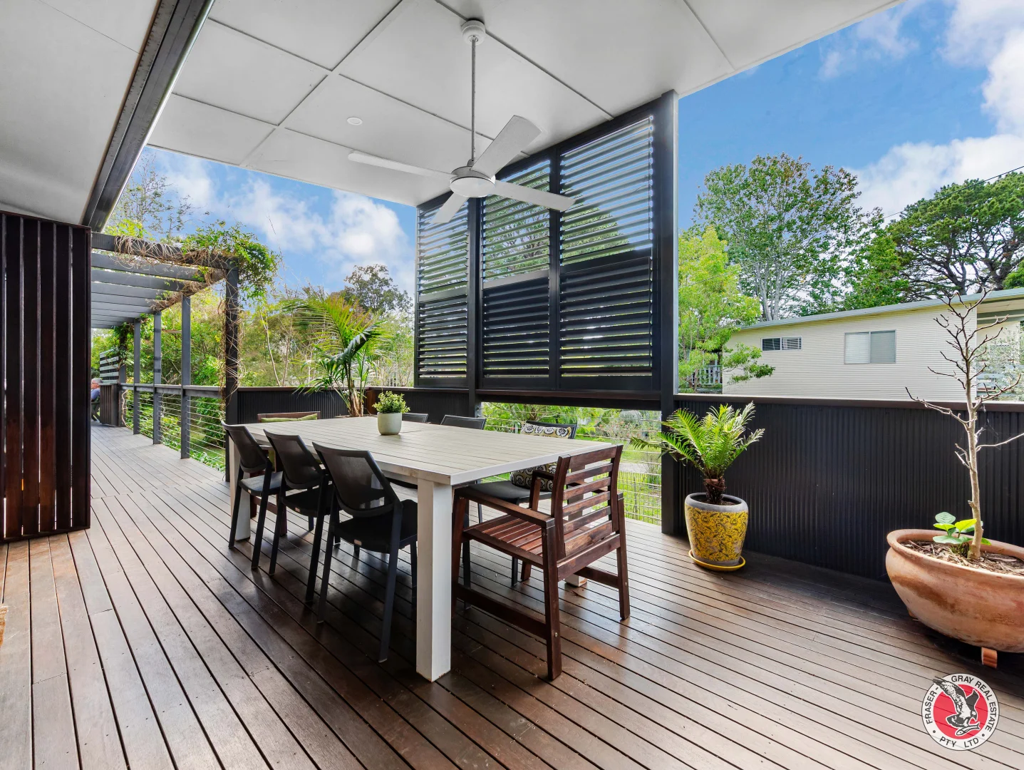 Additional image 14 of 19 Iluka Street, Broulee NSW 2537