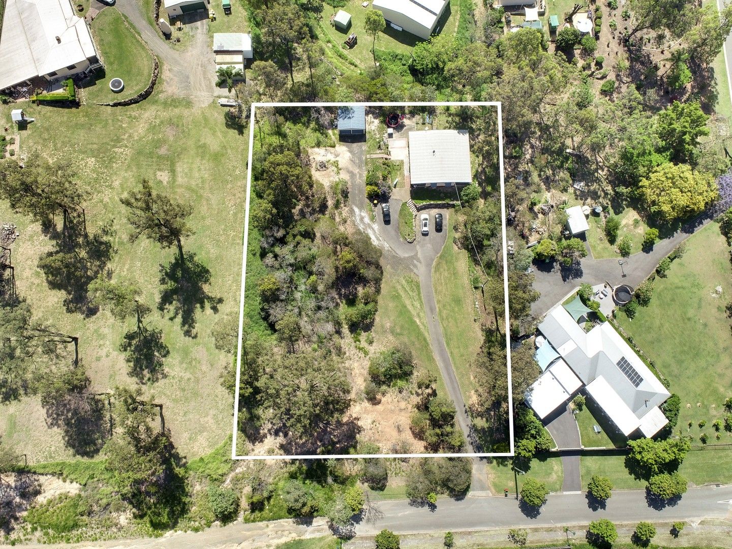 5 Trevis Court, Blackstone QLD 4304, Image 0