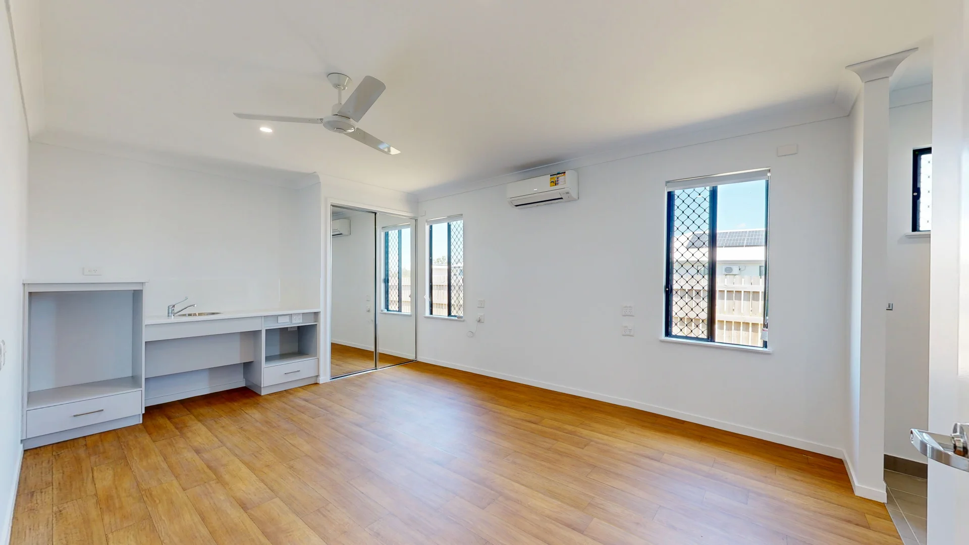 Additional image 7 of 43 The Burlings, Shaw QLD 4818