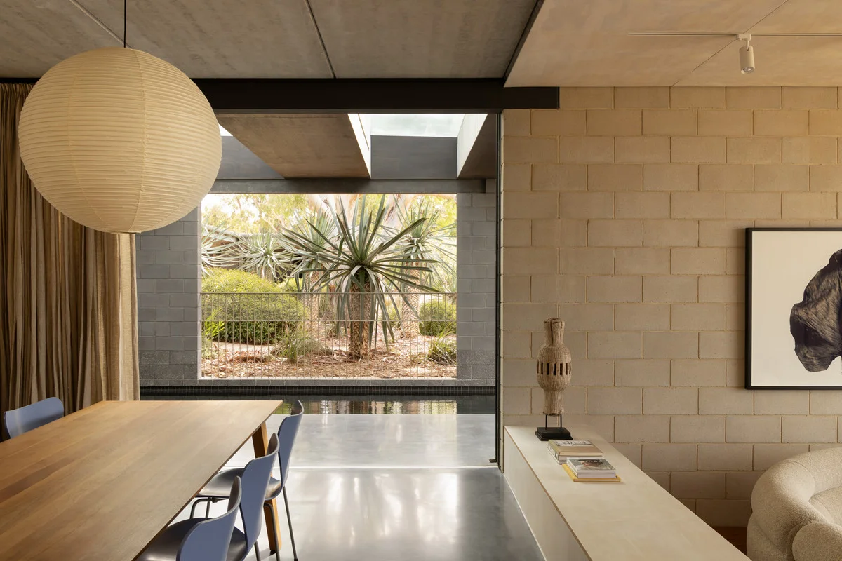 Additional image 4 of 32-40 Avila Road, Curlewis VIC 3222