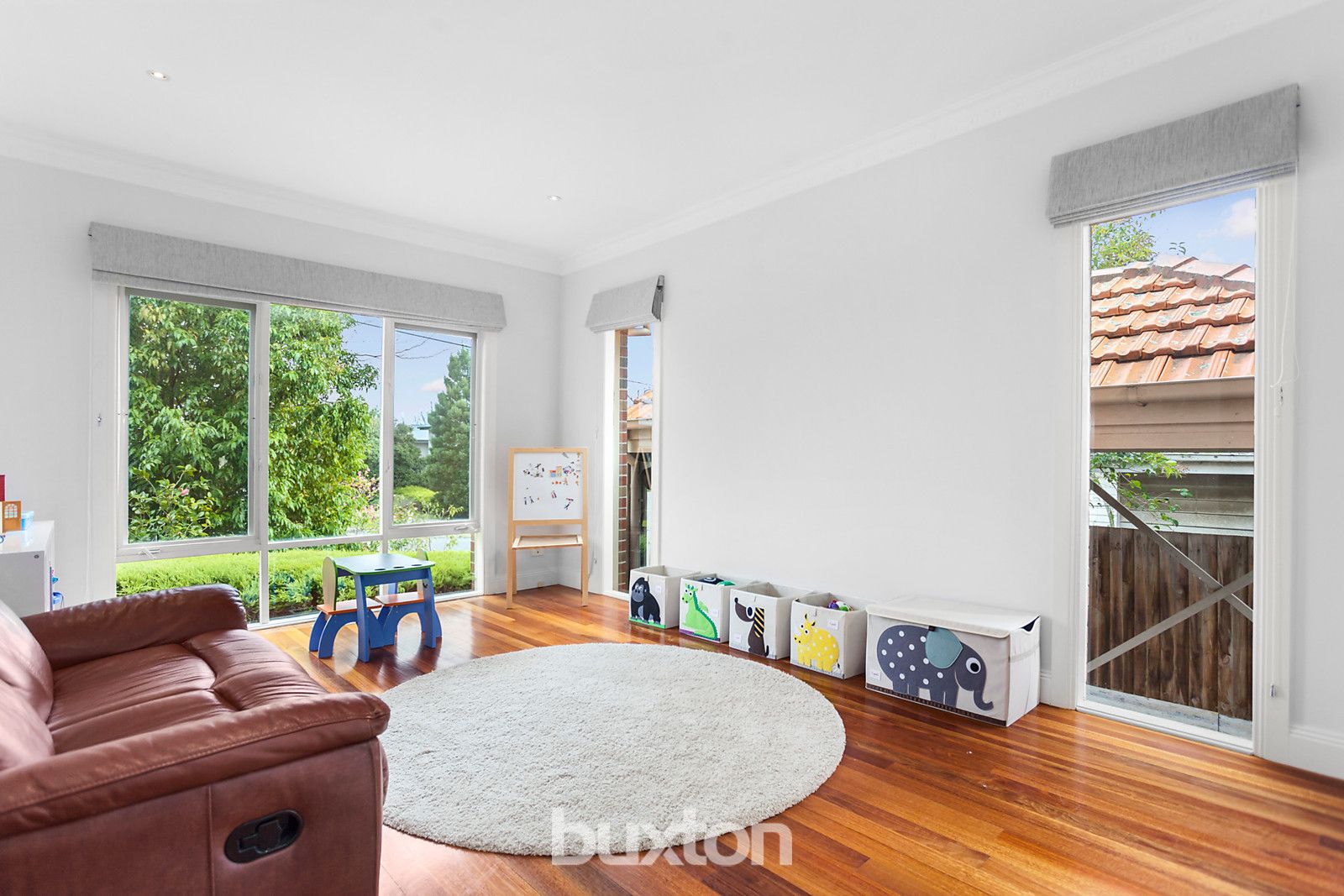 5 Caroline Street, Box Hill North VIC 3129, Image 1