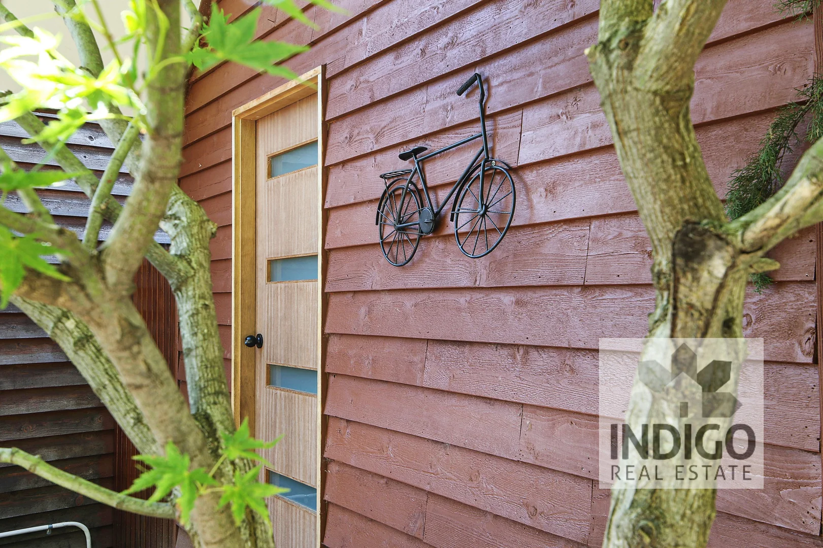 Additional image 17 of 9/24 Malakoff Road, Beechworth VIC 3747