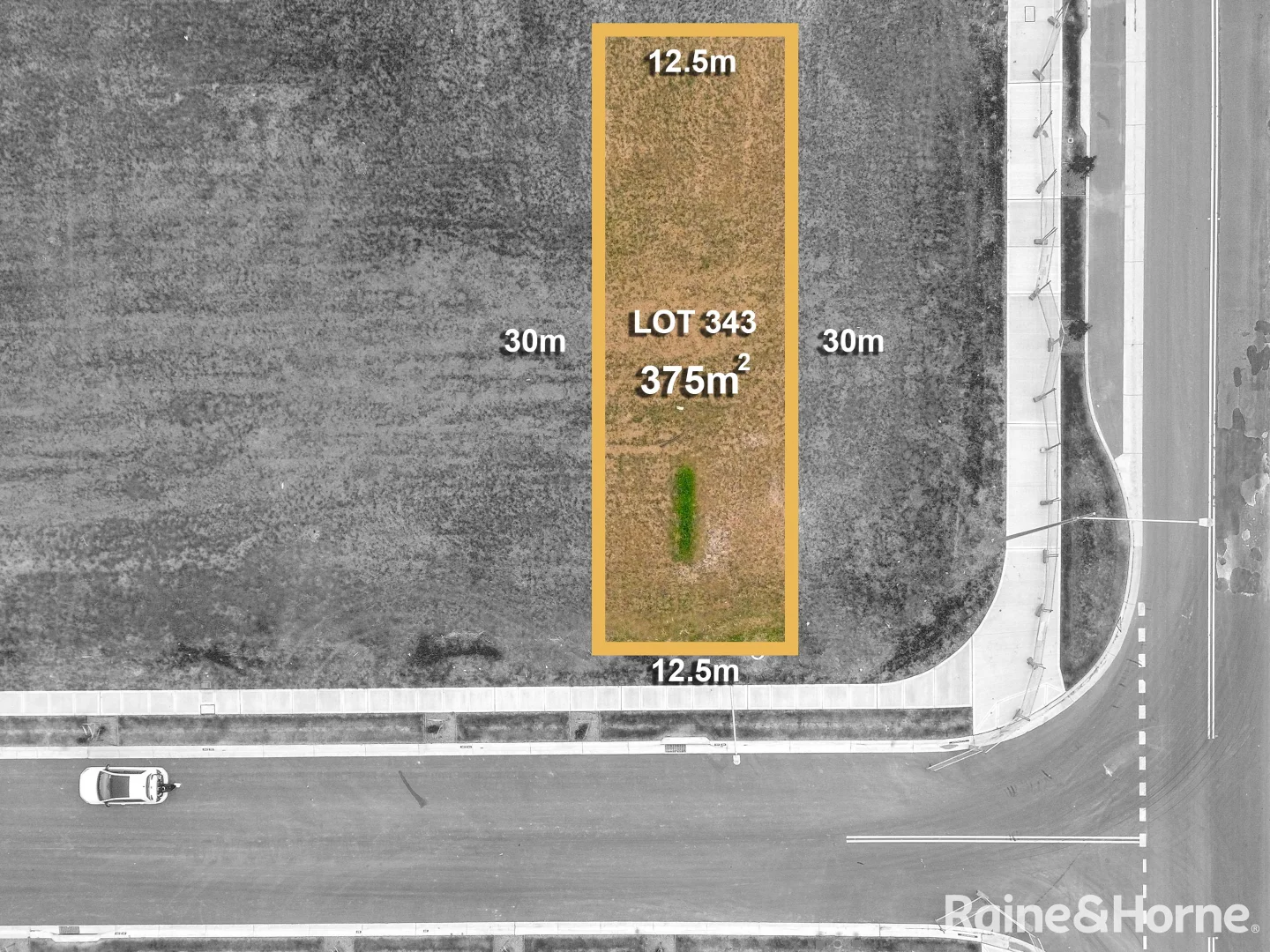 Additional image 3 of Leppington NSW 2179