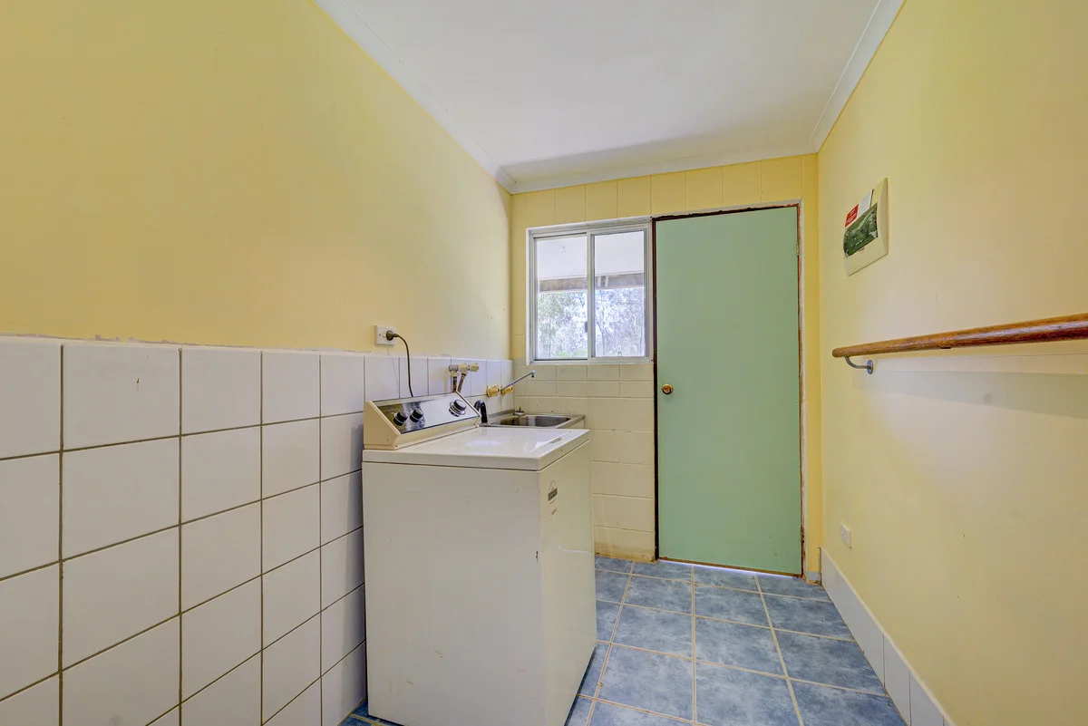 Additional image 13 of 13 Koala Court, South Kolan QLD 4670