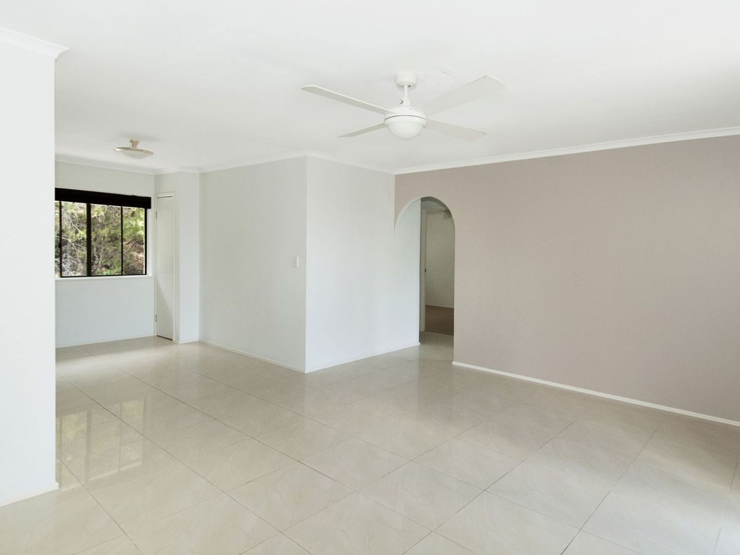 45/169 John Paul Drive, Daisy Hill QLD 4127, Image 1