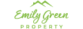 Emily Green Property's logo