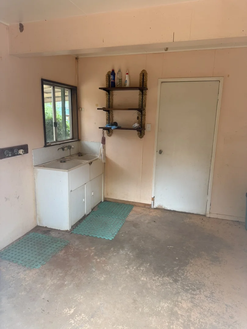 Additional image 17 of 43577 Capricorn Highway, Alpha QLD 4724