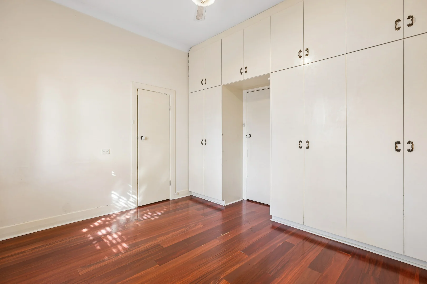 Additional image 12 of 14 & 14b Birdwood Avenue, Frewville SA 5063