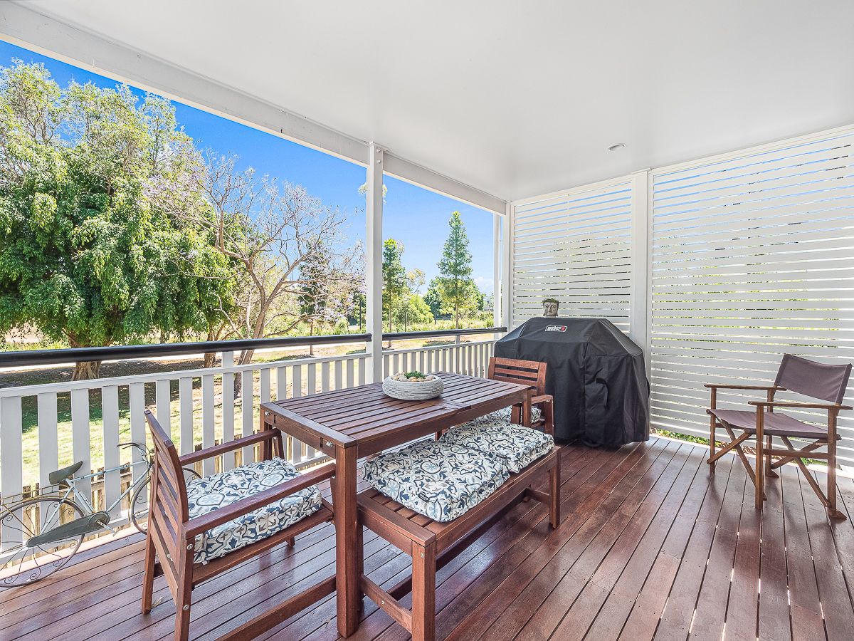 4/31 Colton Avenue, Lutwyche QLD 4030, Image 0