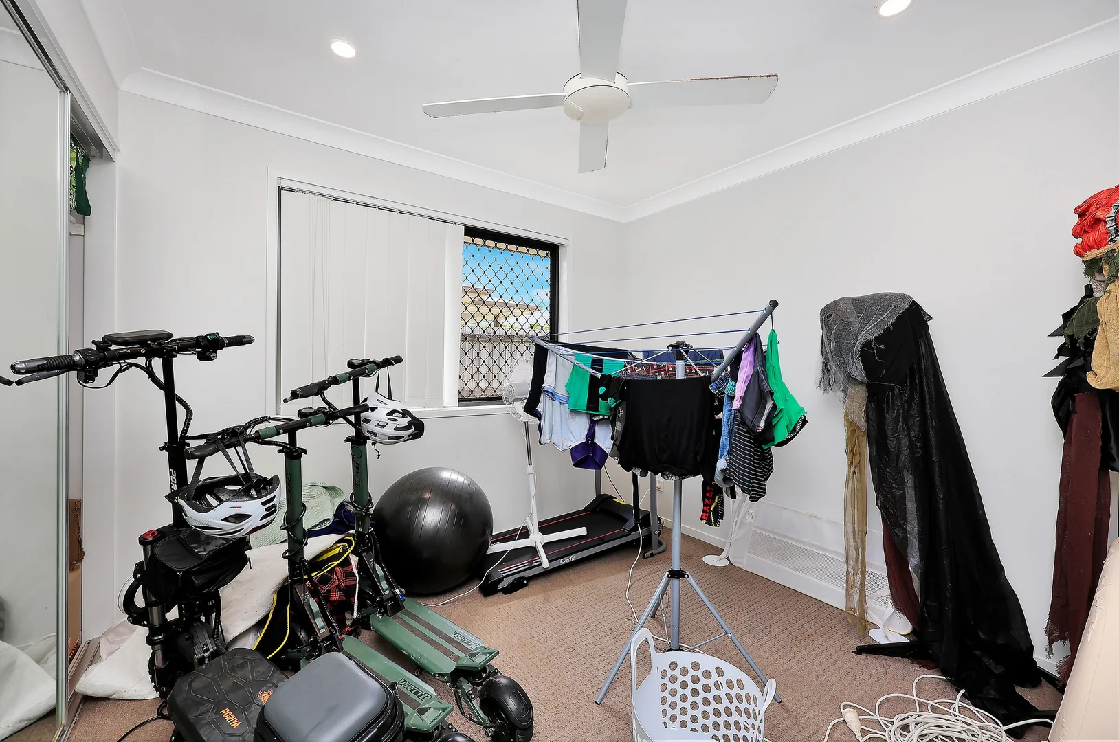 Additional image 13 of 16 Alison Drive, Kalkie QLD 4670