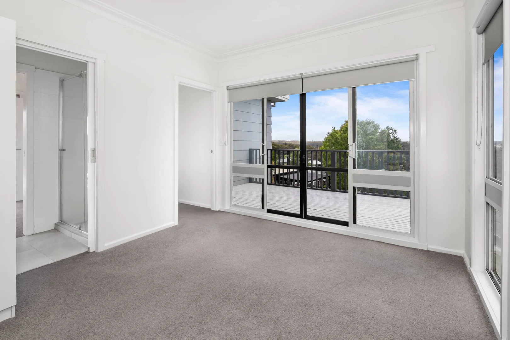 Additional image 14 of 102 Moola Street, Ballarat North VIC 3350