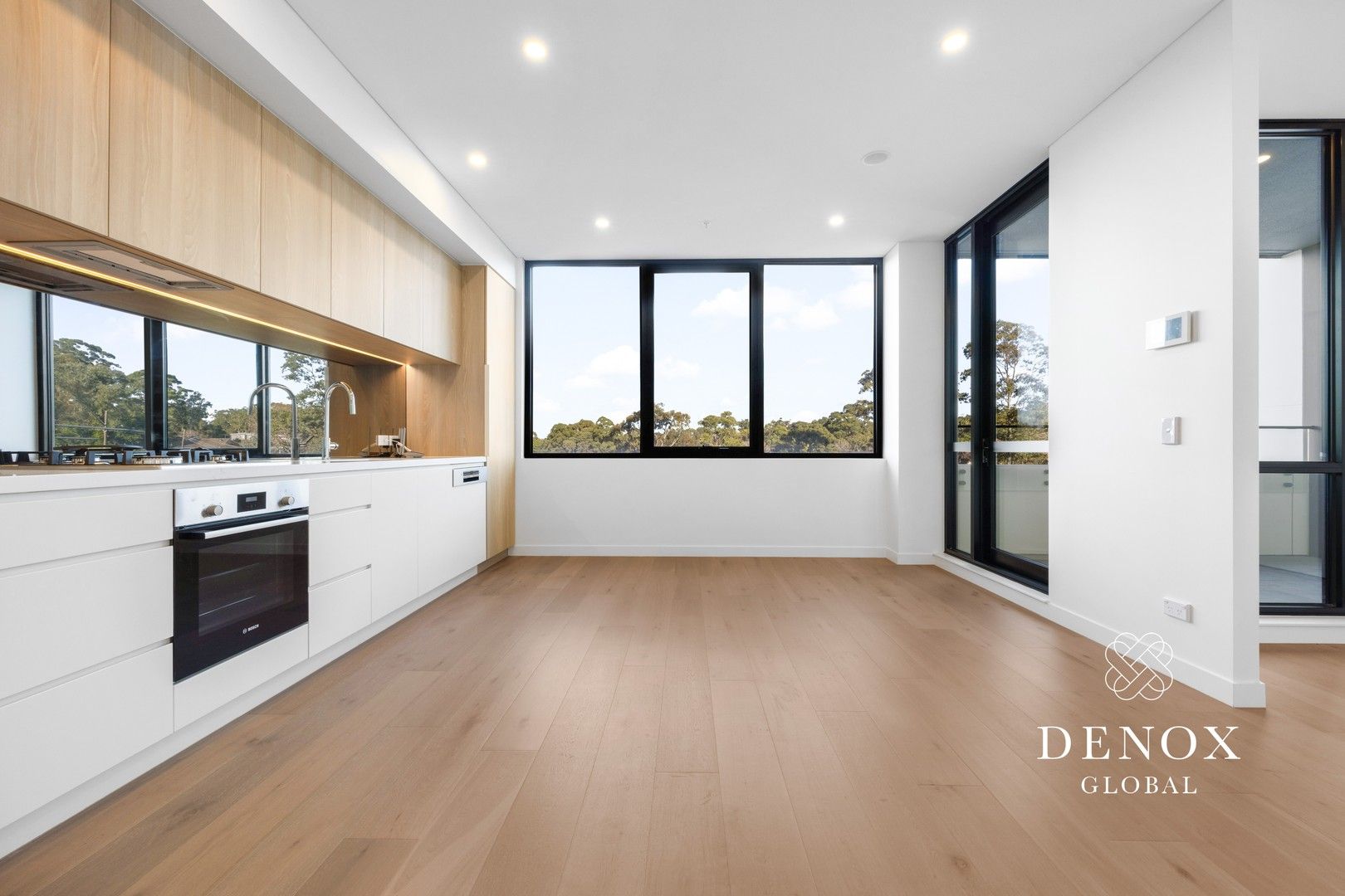 1 bedrooms Apartment / Unit / Flat in 1.03.11/159 Epping Road MACQUARIE PARK NSW, 2113
