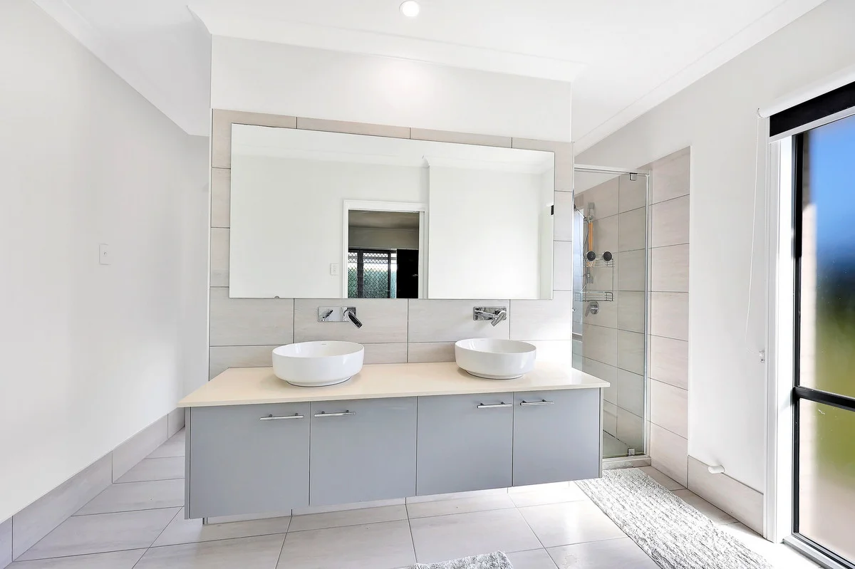 Additional image 18 of 16 Periwinkle Crescent, Toogoom QLD 4655