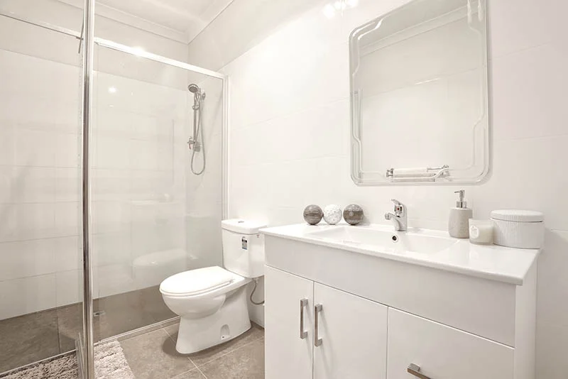 Additional image 7 of 1/132 Middle Street, Hadfield VIC 3046