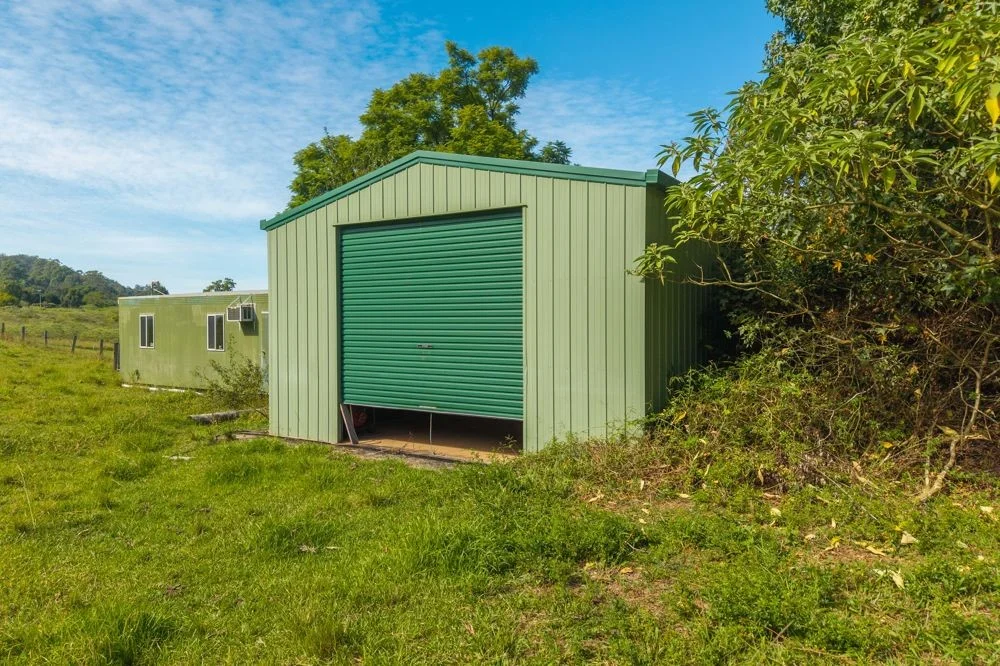 Additional image 30 of 728 Misssabotti Road, Missabotti NSW 2449