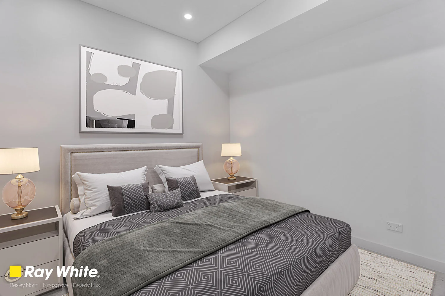 Additional image 7 of 8/107 Bellingara Road, Miranda NSW 2228