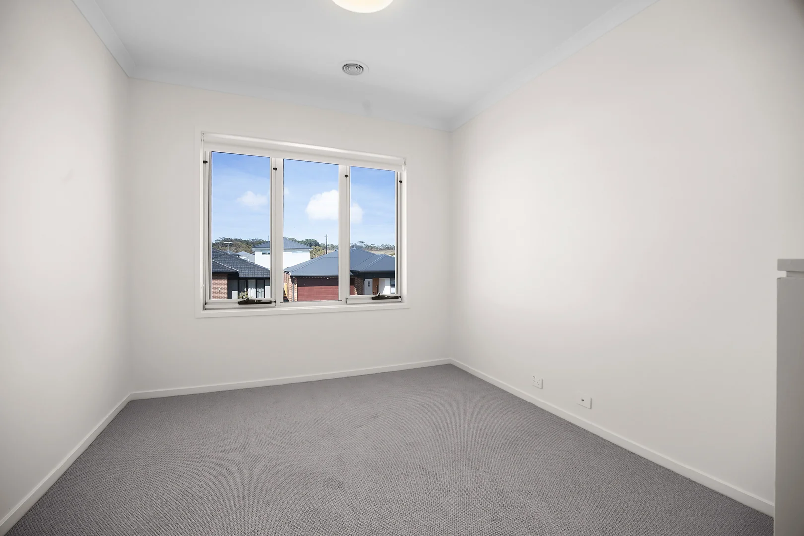 Additional image 11 of 18 Paley Circuit, Mount Duneed VIC 3217