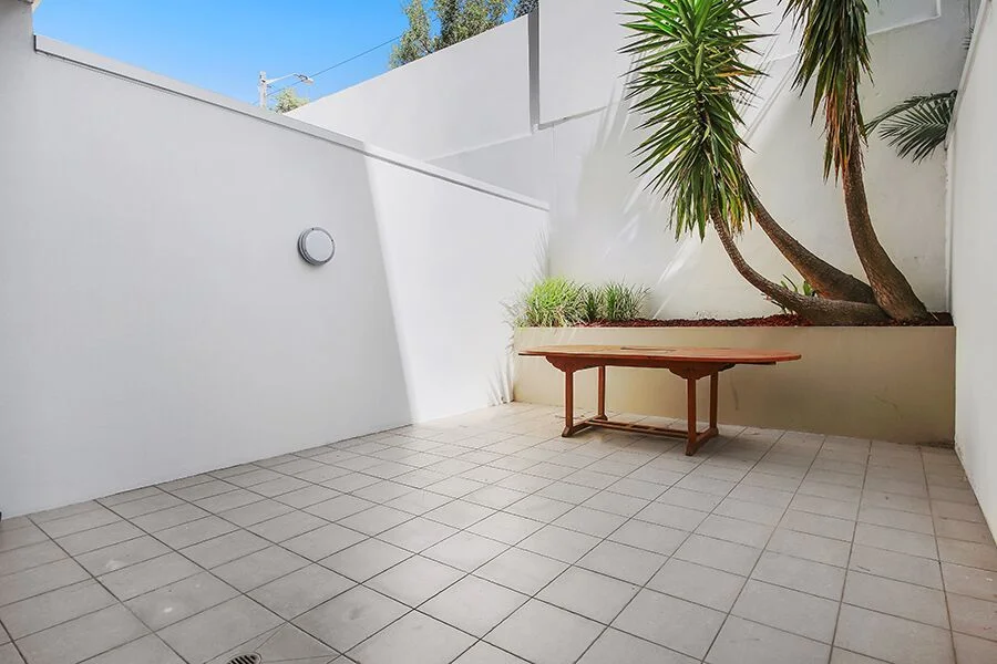 Additional image 4 of G358/221 Sydney Park Road, Erskineville NSW 2043