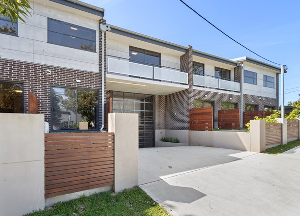 103/556 Warringah Road, Forestville NSW 2087