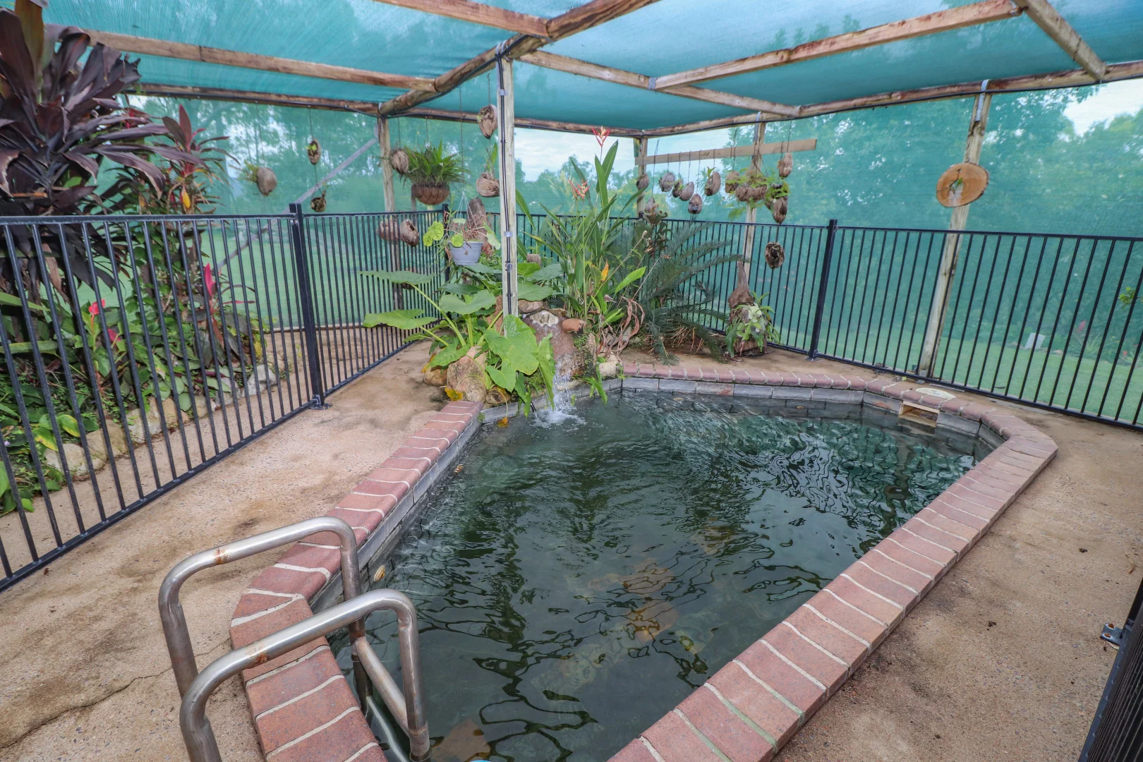 Additional image 26 of 56 Probert Road, Bambaroo QLD 4850