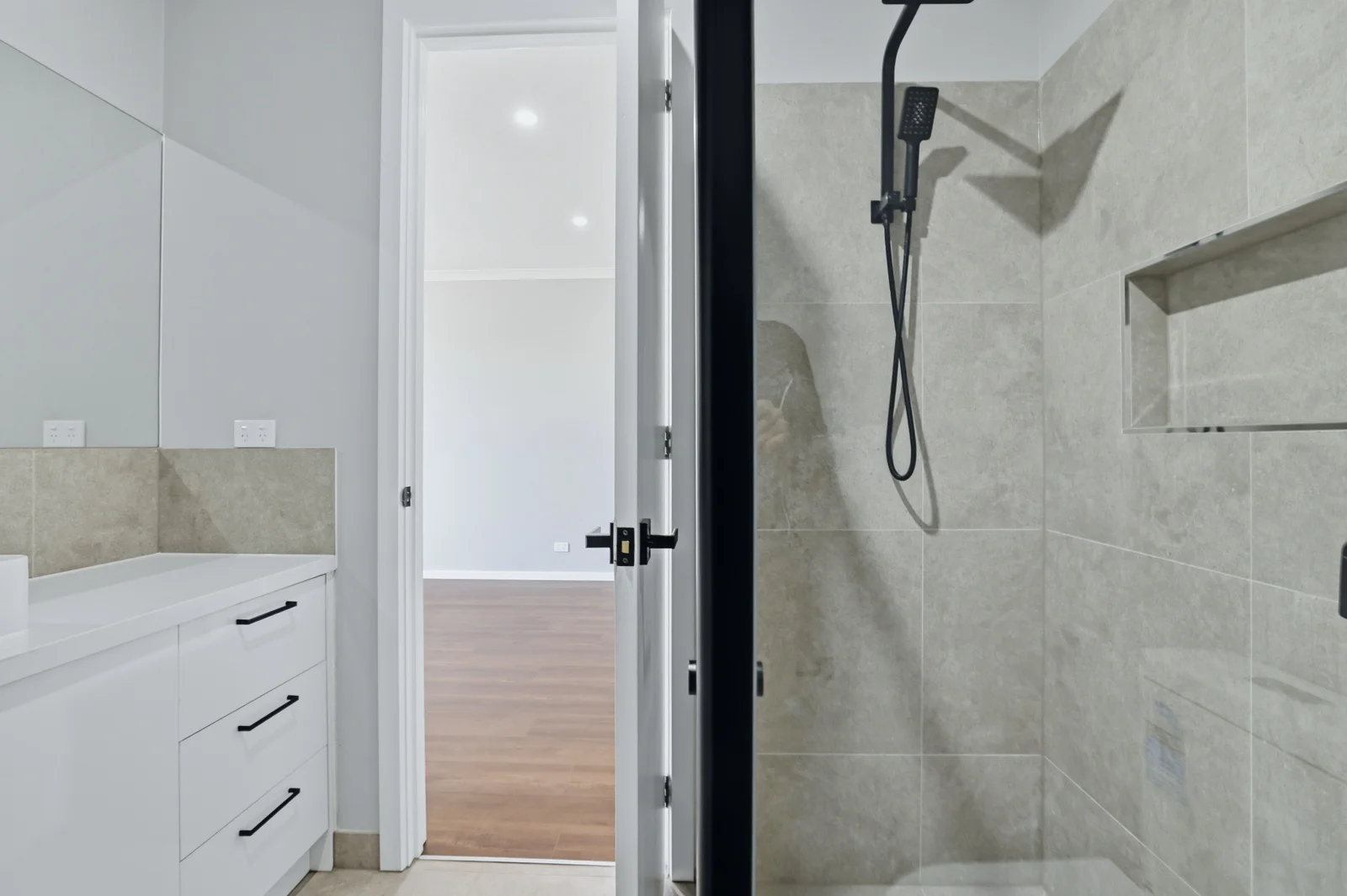 Additional image 8 of 42 Potters Hill Road, San Remo VIC 3925