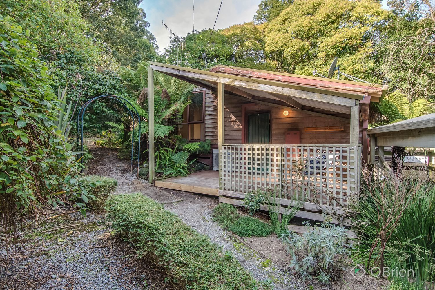 34 Station Street, Belgrave VIC 3160, Image 0