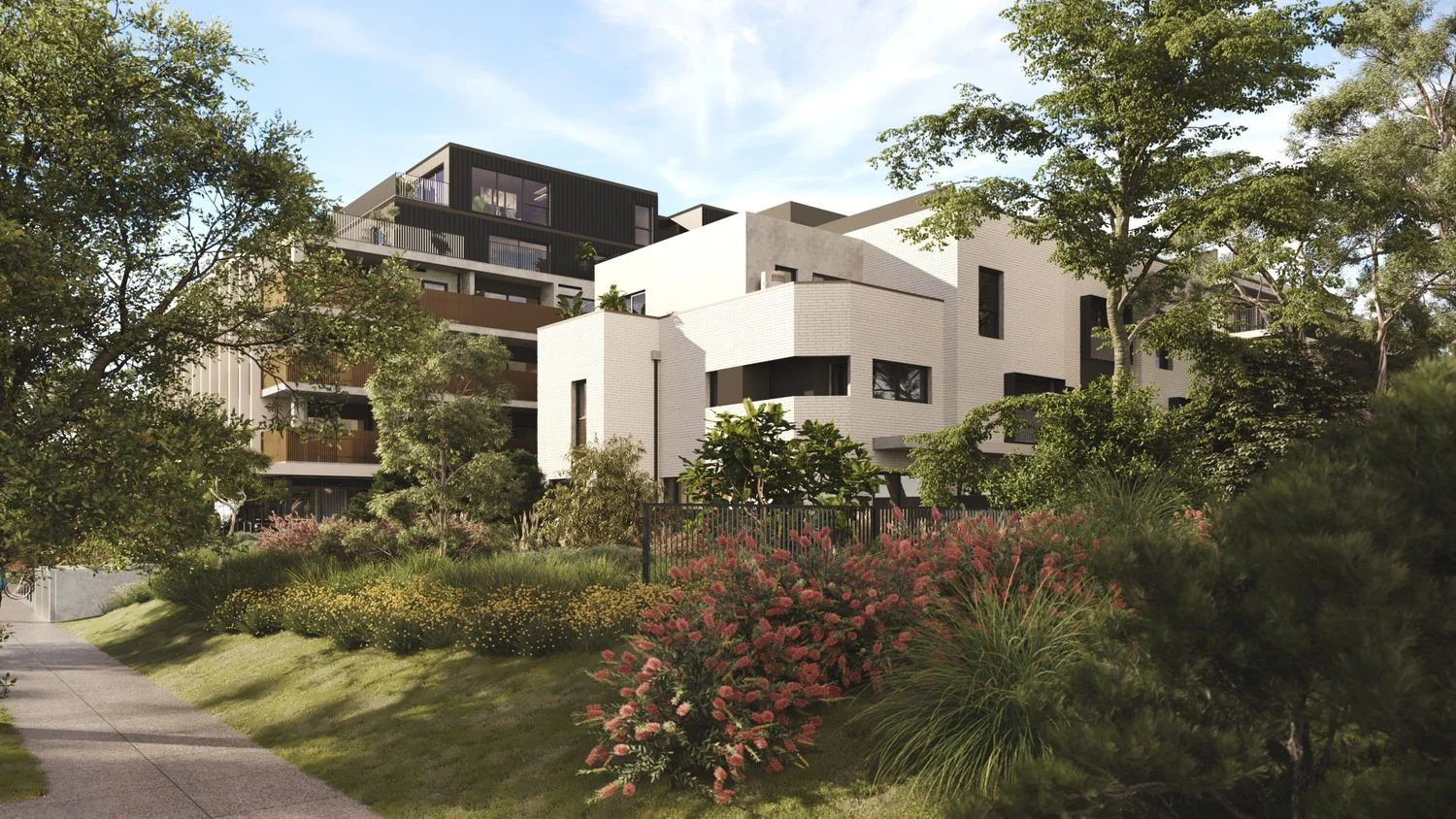 Additional image 11 of TH01/248-250 Bay Road, Sandringham VIC 3191