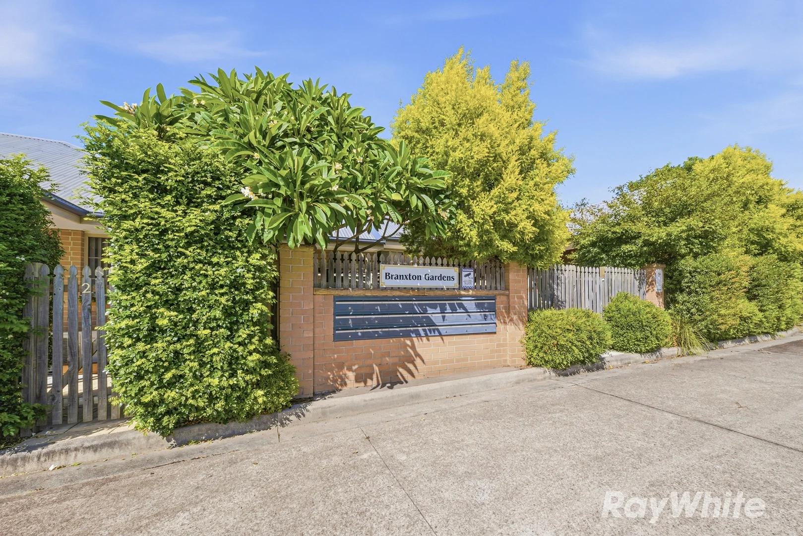 Additional image 23 of 7/58 Cessnock Road, Branxton NSW 2335