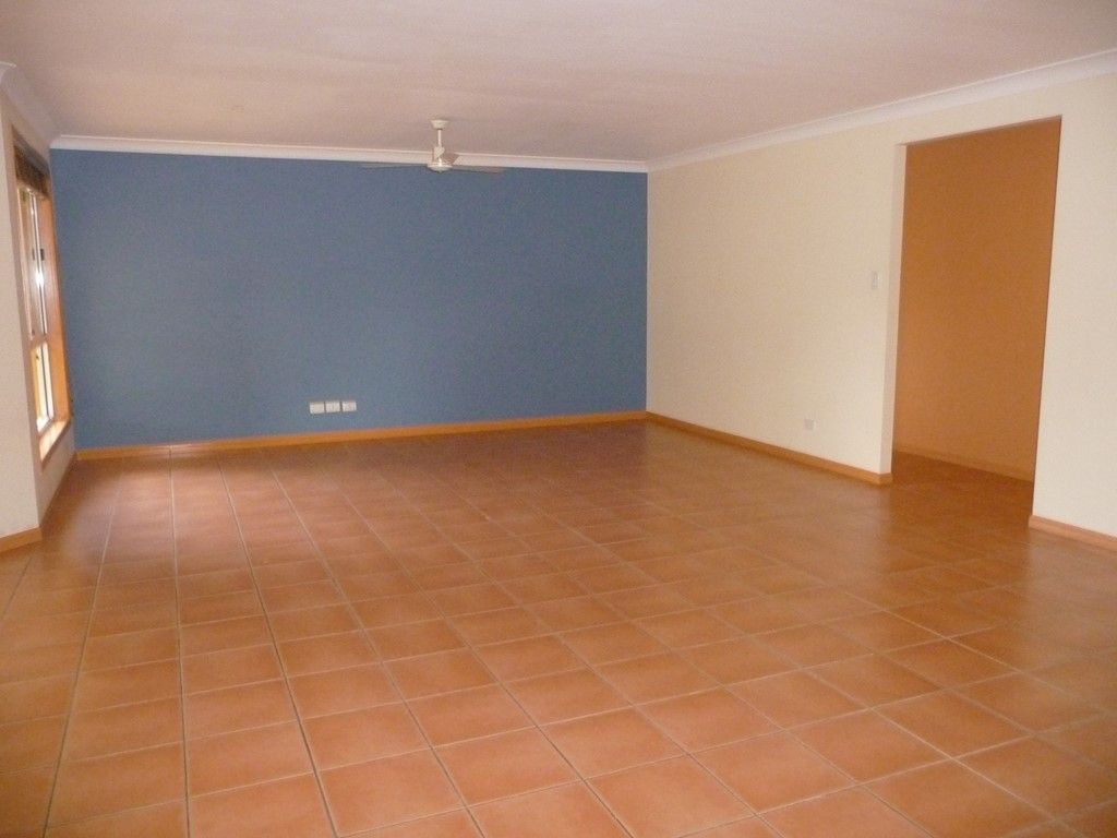 21 Satinash Place, Mudjimba QLD 4564, Image 1