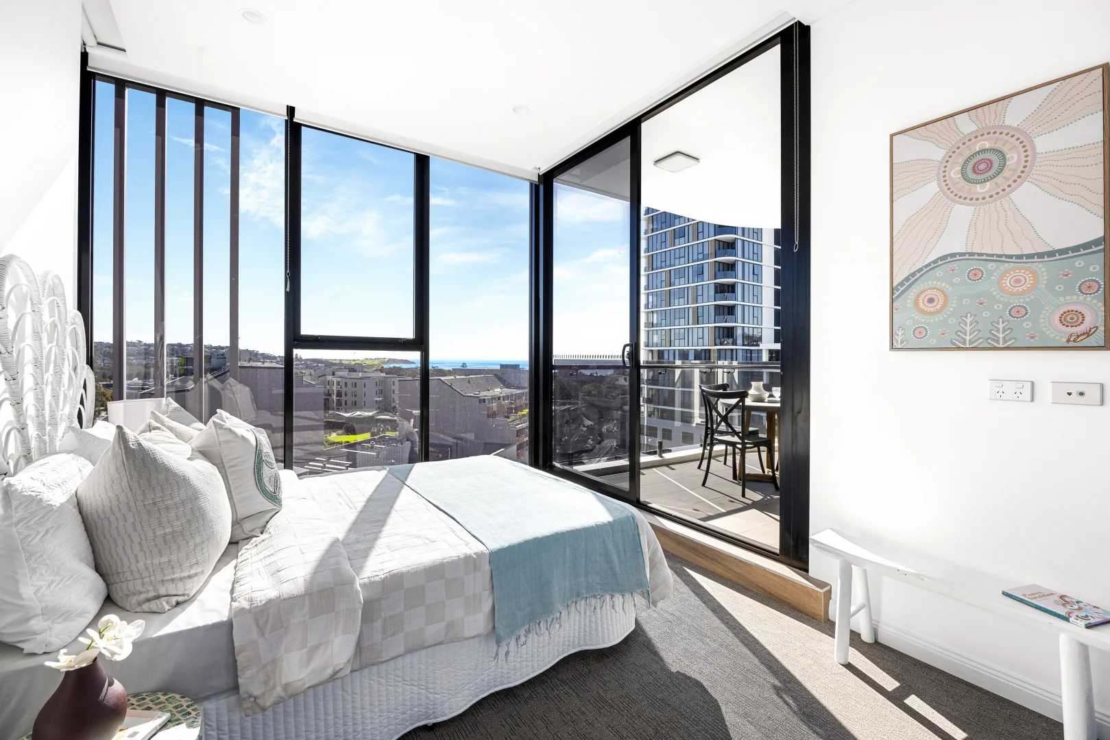 Additional image 5 of 716/15 Howard Avenue, Dee Why NSW 2099