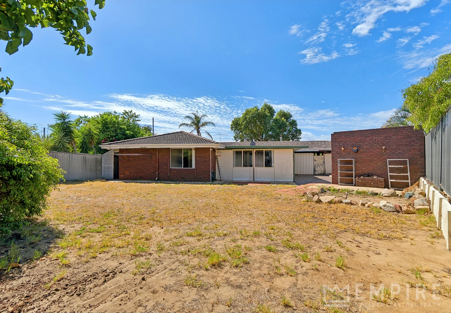 Additional image 17 of 3 Loxham Place, Greenwood WA 6024