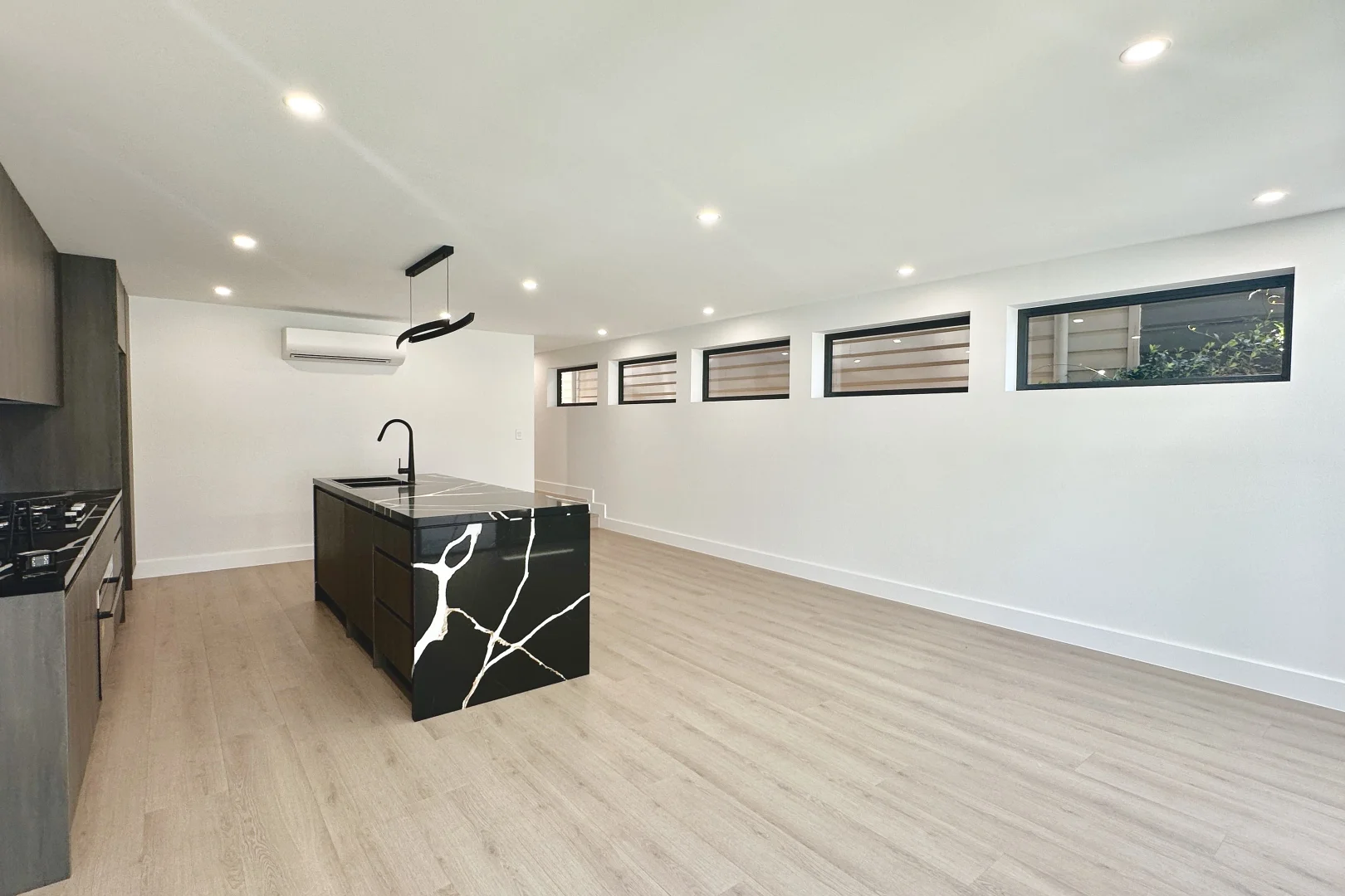 Additional image 4 of 51 Mitchell Street, Naremburn NSW 2065