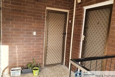 2 bedrooms Apartment / Unit / Flat in 5/116 Princes Highway DANDENONG VIC, 3175