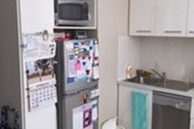 1 Studio For Rent In Alexandra Headland Qld 4572 Domain