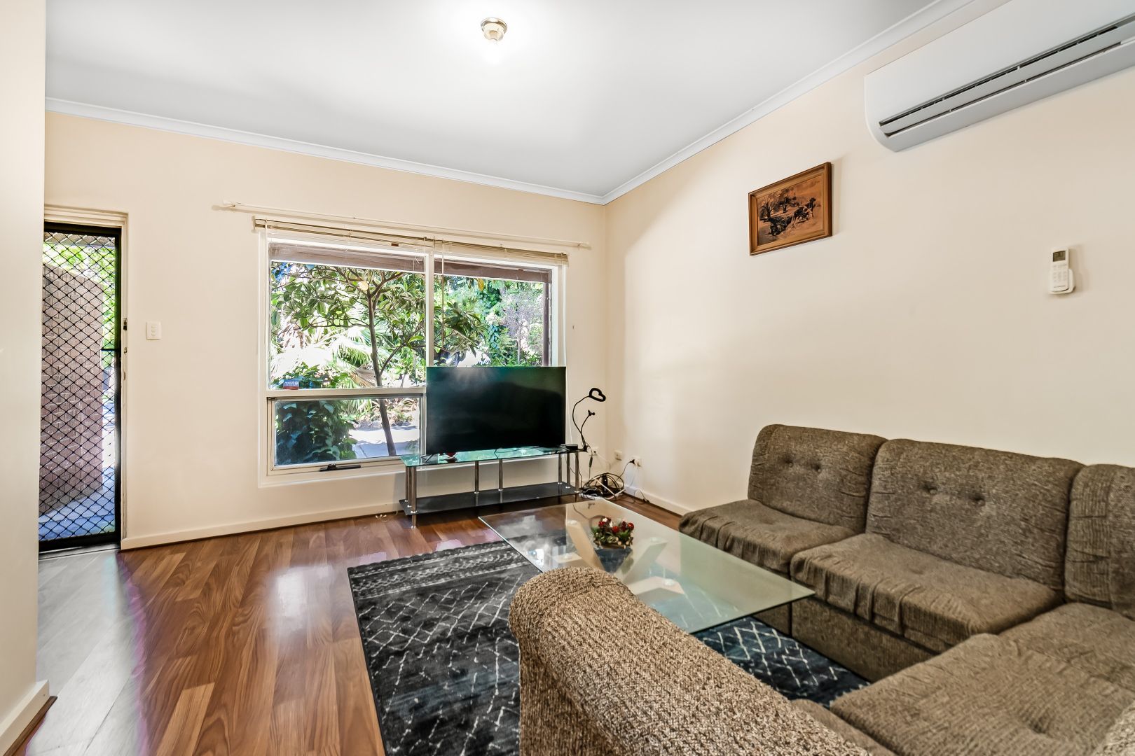 1/122 Osmond Terrace, Norwood SA 5067, Image 1