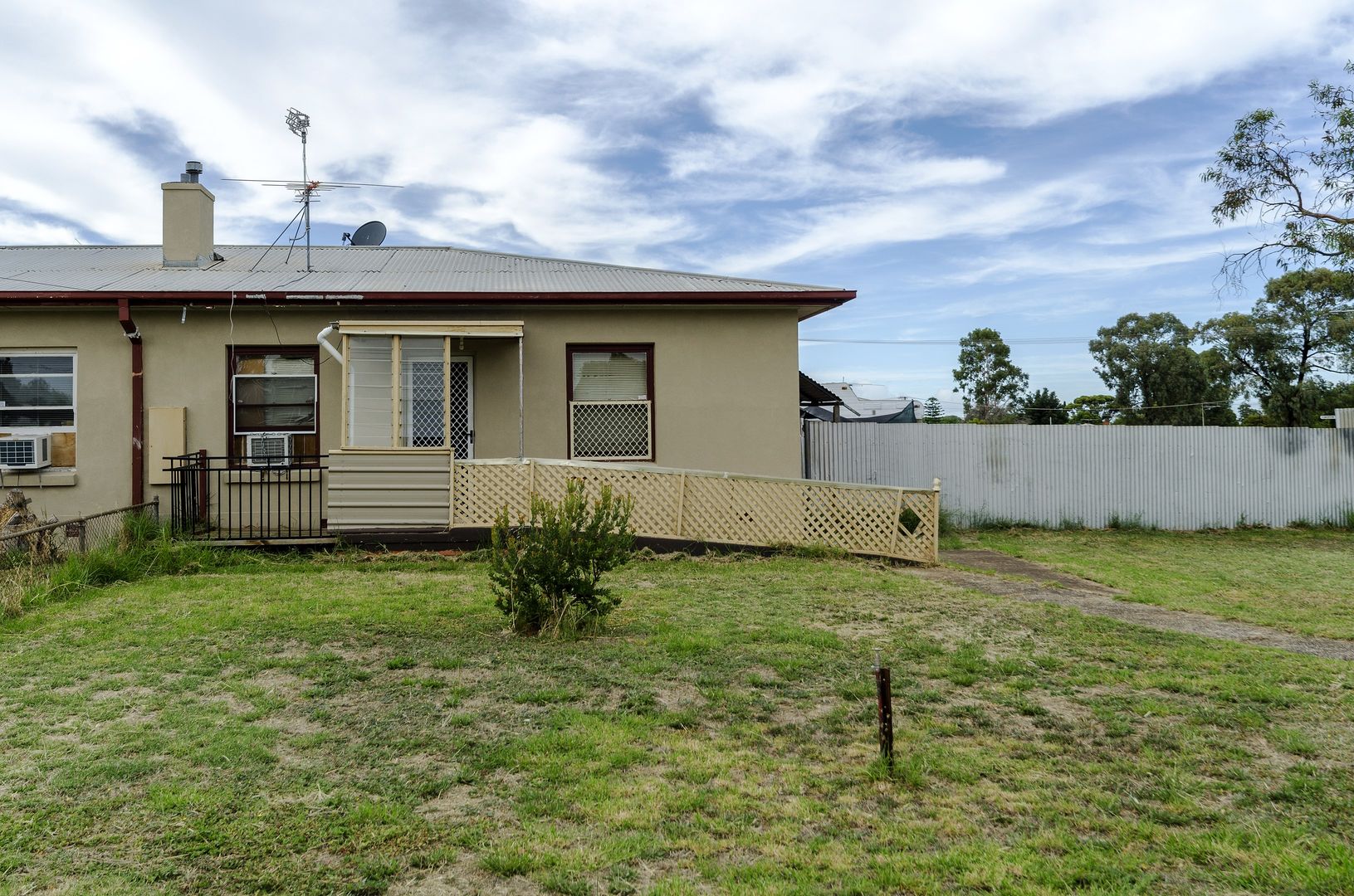 31 & 33 Melbury Street, Davoren Park SA 5113, Image 2