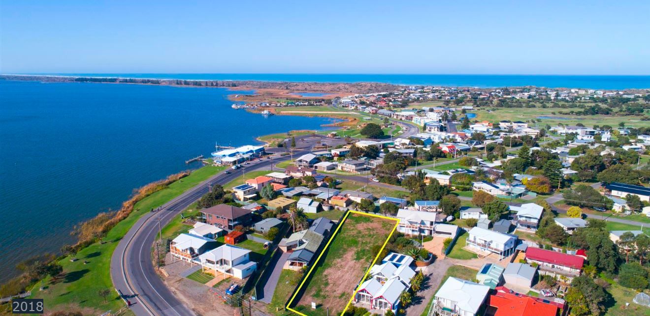 3 RIVERSIDE DRIVE, Goolwa South SA 5214, Image 0