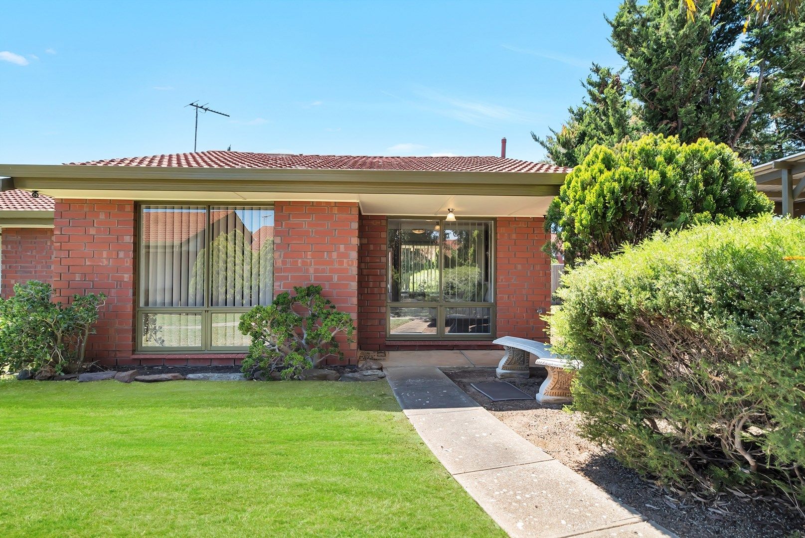 1/2 Douglas Avenue, Reynella SA 5161, Image 0