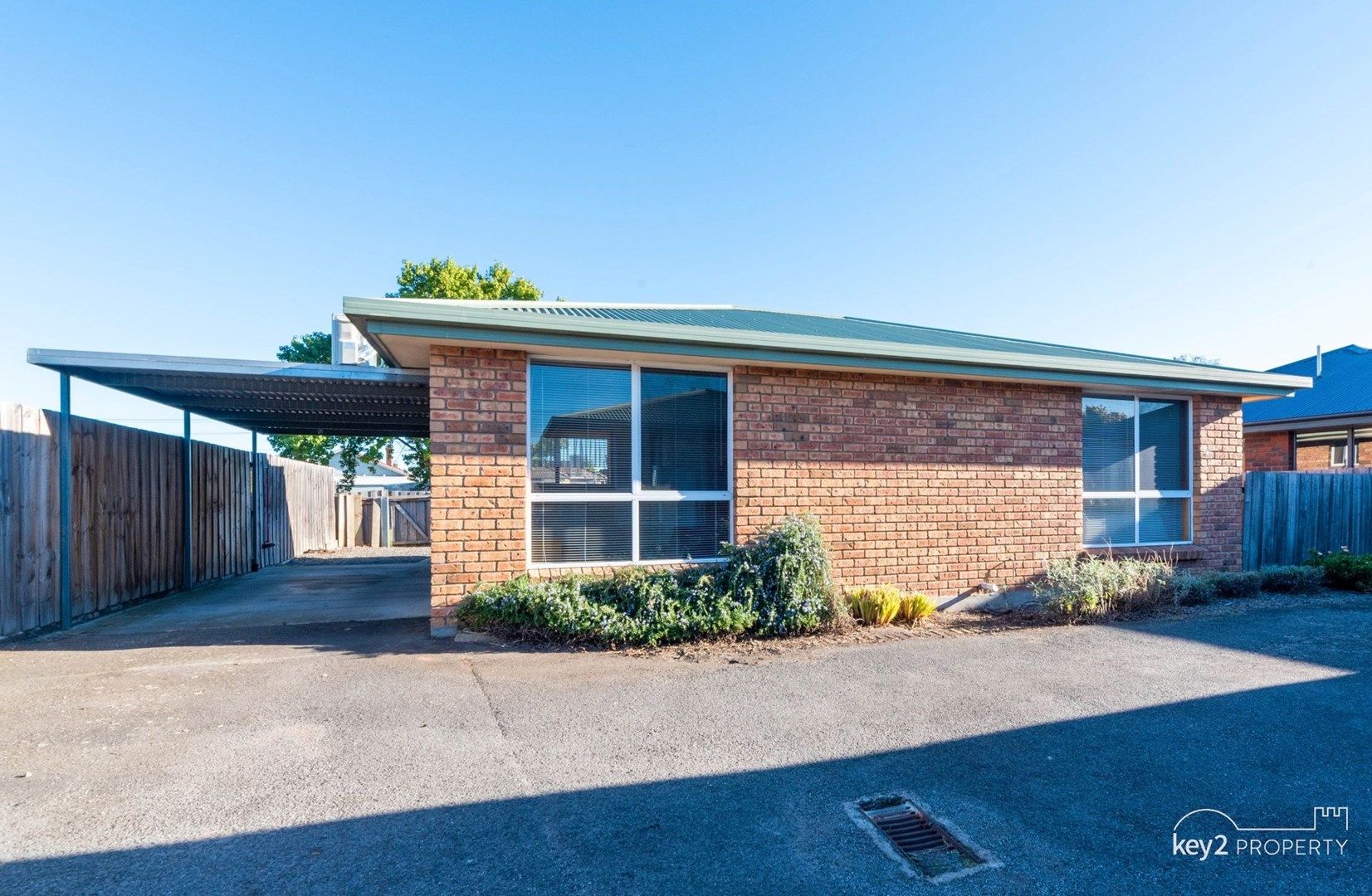 3/64 Haig Street, Mowbray TAS 7248, Image 0