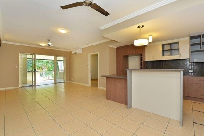Picture of 9/1804 Captain Cook Highway, CLIFTON BEACH QLD 4879