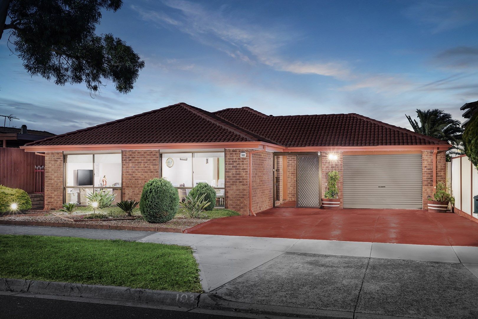 103 Woolnough Drive, Mill Park VIC 3082, Image 0